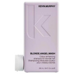 Kevin Murphy Blonde Angel Wash Shampoo