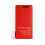 Kevin Murphy Color Me Everlasting Color Rinse Conditioner
