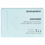 Kevin Murphy Easy Rider Anti Frizz Creme