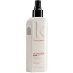 Kevin Murphy Blow Dry Spray Ever Lift