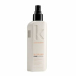 Kevin Murphy Blow Dry Spray Ever Thicken