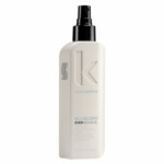 Kevin Murphy Blow Dry Spray Ever Bounce