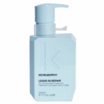 Kevin Murphy Leave In Repair Nourishing Leave-In Treatment