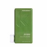 Kevin Murphy Maxi Wash Detox Shampoo
