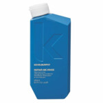 Kevin Murphy Repair-Me Rinse Conditioner