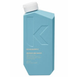 Kevin Murphy Repair Me Wash Shampoo