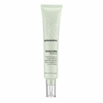 Kevin Murphy Scalp Spa Soothing Leave-In Serum