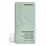 Kevin Murphy Scalp Spa Wash Foaming Shampoo