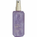 Kevin Murphy Shimmer Me Blonde Shine Treatment Spray - 31.55 euro