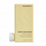 Kevin Murphy Smooth Again Rinse Conditioner - 28.55 euro