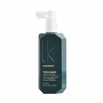 Kevin Murphy Thick Again Leave-In Thickening - 43.65 euro