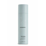 Kevin Murphy Touchable Dry Spray Wax   250 ml