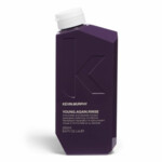 Kevin Murphy Young Again Rinse Conditioner - 35.19 euro