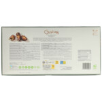 Guylian Chocolade Zeevruchten Original Praline - 17.19 euro
