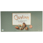 Guylian Chocolade Zeevruchten Original Praline - 17.19 euro