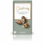 Guylian Chocolade Zeevruchten Original Praline