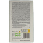2x Guylian Chocolade Zeevruchten Original Praline - 9.9 euro