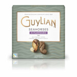 Guylian Chocolade Zeepaardjes Mix