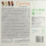 3x Guylian Chocolade Zeepaardjes Mix - 18.51 euro