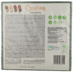 3x Guylian Chocolade Zeepaardjes Mix - 20.88 euro