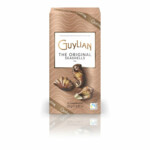 Guylian Chocolade Zeevruchten Original Luxe Giftbox