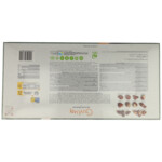 2x Guylian Belgian Premium Assortiment - 36.21 euro