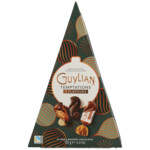 Guylian Temptations Mix Tree - 6.35 euro