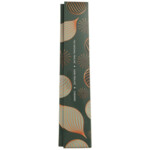 Guylian Temptations Mix Tree - 6.35 euro