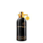 MONTALE Arabians Tonka Eau De Parfum Spray - 68.99 euro