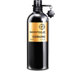 MONTALE Oudmazing Eau De Parfum Spray - 135 euro