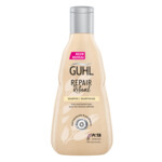 Guhl Shampoo Repair Ritual  250 ml