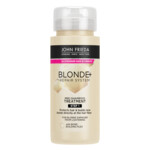 John Frieda Pre-Shampoo Blonde+ Repair Bond Building