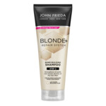 John Frieda Shampoo Blonde+ Repair Bond Building