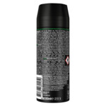 Axe Deodorant Bodyspray Unite - 5.62 euro