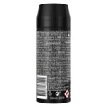 Axe Deodorant Bodyspray Gold Temptation - 7.49 euro