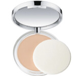 Plein Clinique Almost Powder Makeup Foundation SPF 15 01 Fair aanbieding