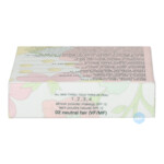 Clinique Almost Powder Makeup Foundation SPF 15 02 Neutral Fair - 25.89 euro