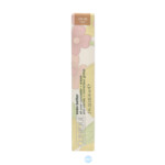Clinique Even Better All Over Concealer + Eraser CN28 Ivory - 29.59 euro