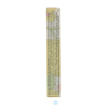 Clinique Even Better All Over Concealer + Eraser CN28 Ivory - 29.59 euro