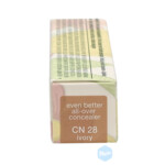 Clinique Even Better All Over Concealer + Eraser CN28 Ivory - 29.59 euro