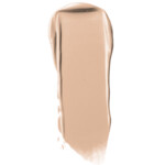 Clinique Even Better All Over Concealer + Eraser CN40 Cream Chamois - 23.79 euro