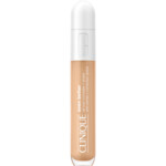 Plein Clinique Even Better All Over Concealer + Eraser CN52 Neutral aanbieding