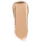 Clinique Even Better All Over Concealer + Eraser CN52 Neutral - 27.75 euro