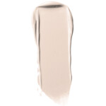 Clinique Even Better All Over Concealer + Eraser WN 01 Flax - 25.95 euro