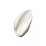 Clinique Even Better Clinical  Brightening Moisturizer Cream - 52.49 euro