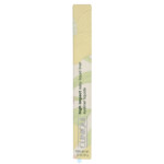 Clinique High Impact Easy Liquid Eyeliner 01 Black - 22.85 euro