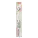 Clinique Pop Plush Creamy Lipgloss 07 Airkiss Pop - 21.89 euro