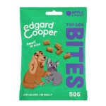Edgard & Cooper Adult Bite S Appel