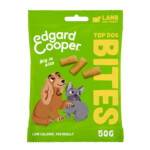 Edgard & Cooper Adult Bite L  Lam & Kalkoen