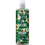 Faith In Nature Shampoo Avocado